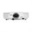 Epson PowerLite Pro G5450WU - LCD projector